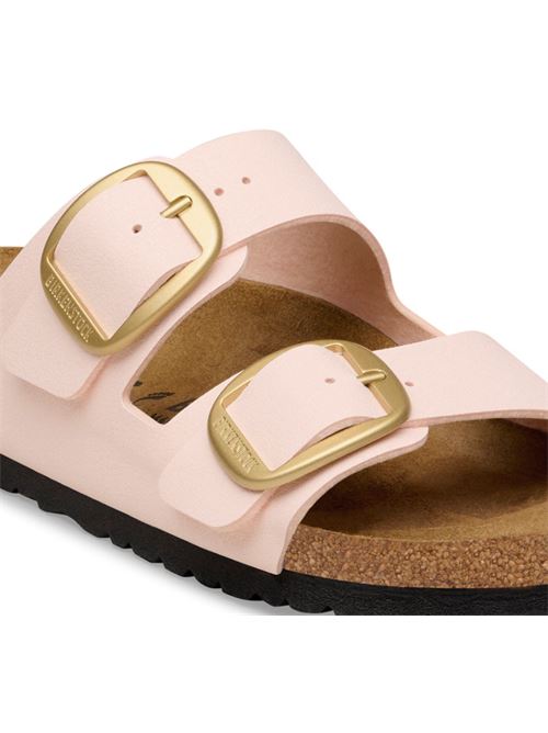  BIRKENSTOCK | 1031566LIGHT ROSE